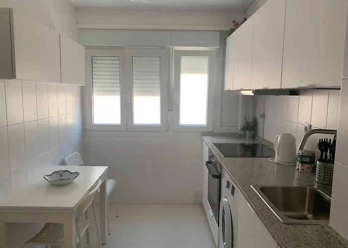 Playa Y Sol Grupo Ac Gestion