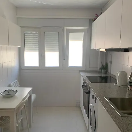 Playa Y Sol Grupo Ac Gestion