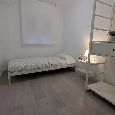 Playa Y Sol Grupo Ac Gestion *