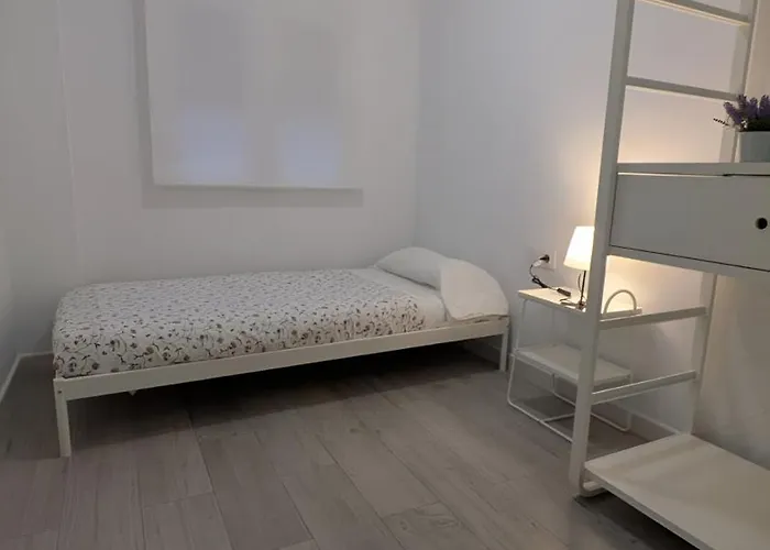 Playa Y Sol Grupo Ac Gestion *